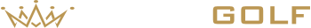KingsGolf